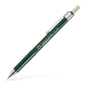 Faber-Castell TK-Fine 9713...