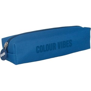 Dohe Colour Vibes Square...