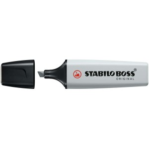 Stabilo Boss 70...