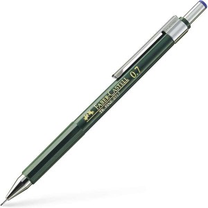 Faber-Castell TK-Fine 9713...