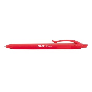 Milan P1 Touch Ballpoint...
