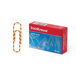Erichkrause Clip in...