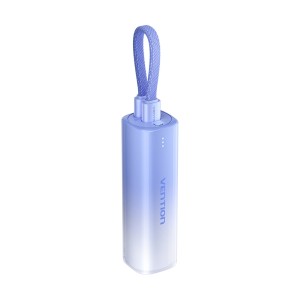 Vention PowerBank 5000mAh -...
