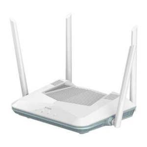 D-Link Eagle Pro AI AX3200...
