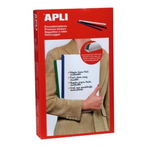 Apli Confezione da 50...