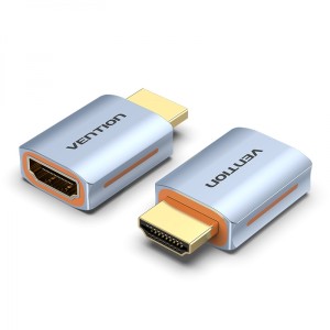 Adattatore da HDMI 2.1...