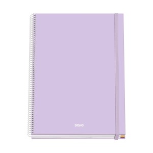 Dohe Serenity Quaderno a...