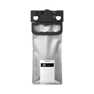 Epson T11N1 Nero Cartuccia...