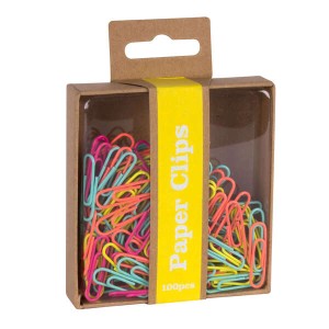 Apli Fluor Collection...