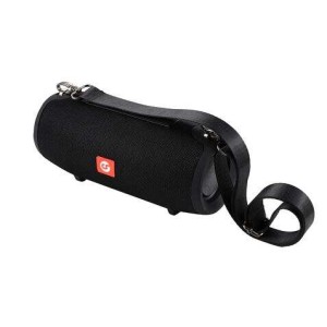 Coolsound Speaker XL...