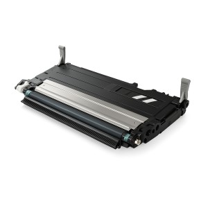 HP W2070A XL Cartuccia...