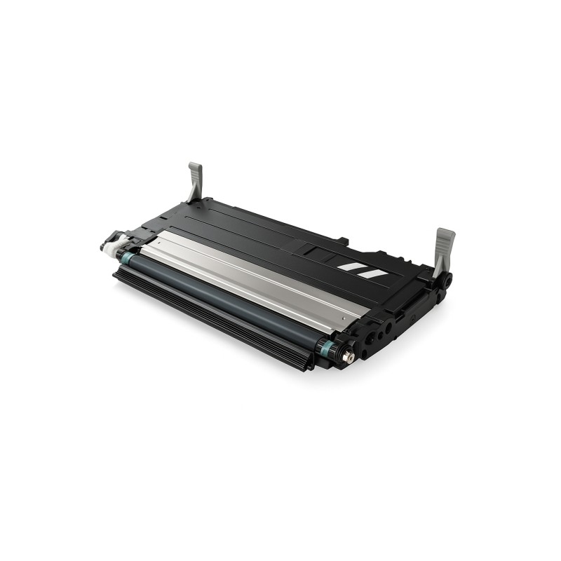 HP W2070A XL Cartuccia toner nera generica - Sostituisce 117A