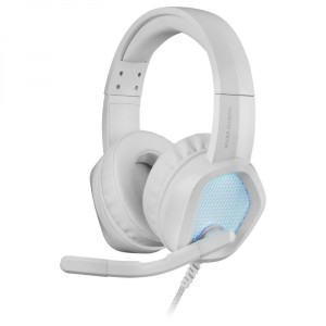 Mars Gaming MH320 Cuffie da...
