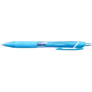 Uni-ball JetStream Sport...