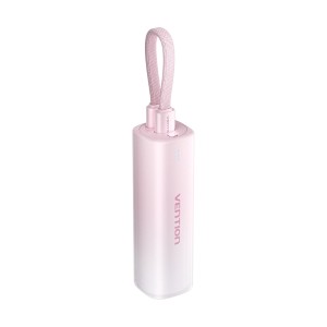 Vention PowerBank 5000mAh -...