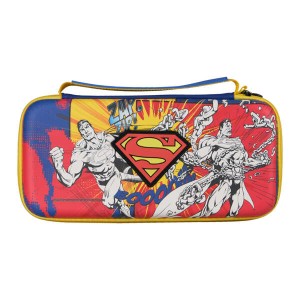 FR-TEC Superman Premium...