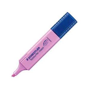 Staedtler Textsurfer...