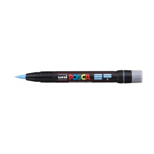 Posca PCF-350 Paint Marker...