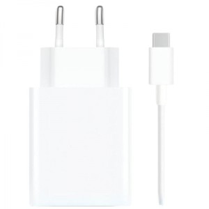 Xiaomi 67W HyperCharge...