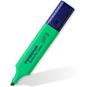 Staedtler Textsurfer...