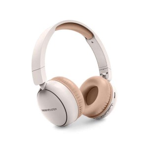 Cuffie Bluetooth Energy...