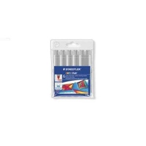 Staedtler Noris Watercolour...