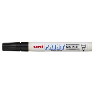 Uni-ball PX-20 Paint Marker...