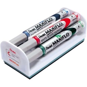 Pentel Maxiflo Confezione...