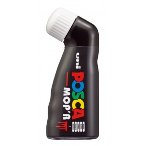 Posca PCM-22 Pennarello -...