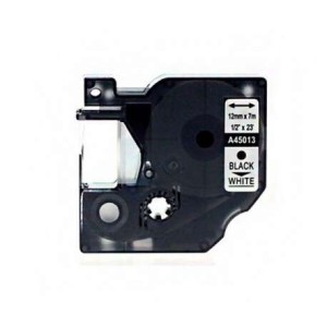 Dymo D1 45013 Nastro...