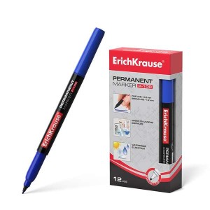 Erichkrause P-100 Marcatore...