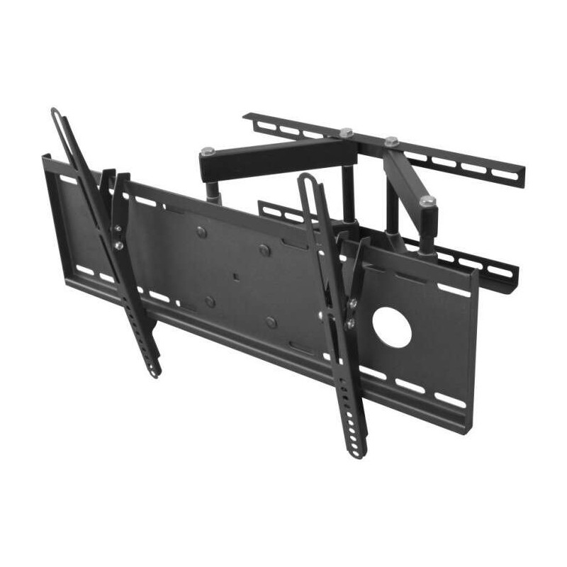 Supporto TV articolato L-Link 32/80 Max. VESA 600x400 - Peso max. 40Kg