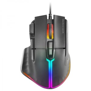 Mouse da gioco MM-XT di...