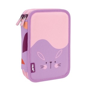Milan Fun Animals Astuccio...