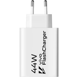 Vivo FlashCharge Caricatore...