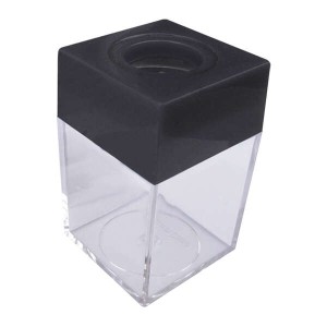 Portaclip Dohe in plastica...