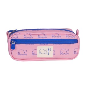 Borsa rettangolare Milan...