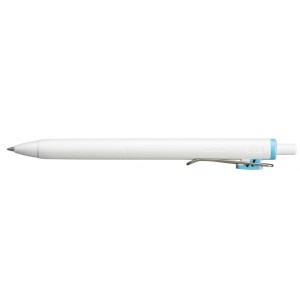 Uni-ball UMN-S-07 Penna a...