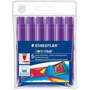 Staedtler Noris Watercolour...