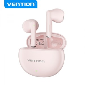 Vention Cuffie Bluetooth...