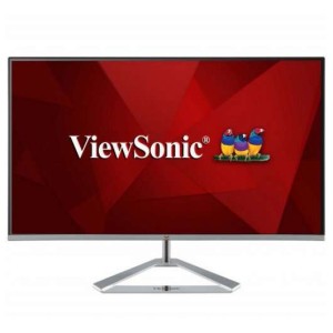 ViewSonic LED Monitor 24...