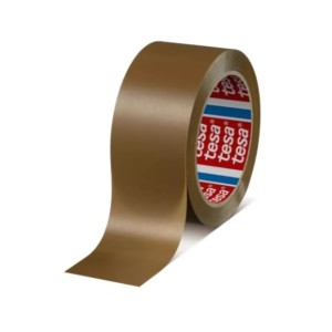 Tesa 4100 Nastro da...