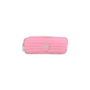 Dohe Serie Pastel Rosa...