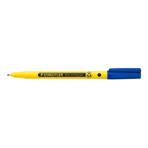 Staedtler 307 Noris - Penna...