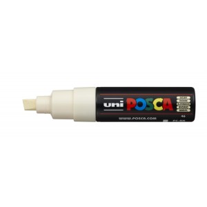 Posca PC-8K Pennarello -...