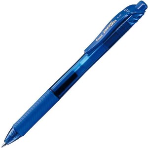 Penna a sfera retrattile...