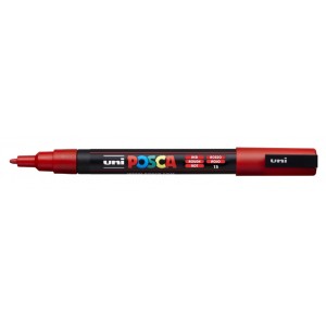 Posca PC-3M Marcatore a...