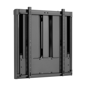 Aisens Counterbalance Pro...