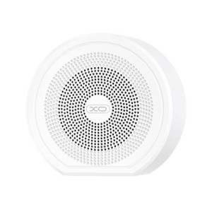 Altoparlante Bluetooth da...