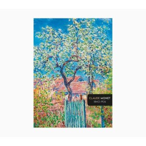 Pictura Notebook A5 -...